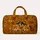 duiyfppz/products/6a4f931425588882e12017cb/gallery/1wWP9QCEyz