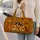 duiyfppz/products/6a4f931425588882e12017cb/gallery/g5M3GFS2oV