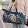 duiyfppz/products/6a4f9339a9ca43cb4d246bf9/gallery/ZgqyWxUYs5
