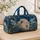 duiyfppz/products/6a4f9339a9ca43cb4d246bf9/gallery/cTCh5mU5qT