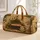 duiyfppz/products/6a4f935cc37d0a144467c28a/gallery/YehfLGUU5o