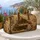 duiyfppz/products/6a4f935cc37d0a144467c28a/gallery/lzBNvrb_yI