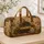 duiyfppz/products/6a4f935cc37d0a144467c28a/gallery/tm4Rje5RAr