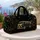 duiyfppz/products/6a4f9379a9ca43d8f7246c2b/gallery/36DEpB9NNX