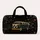 duiyfppz/products/6a4f9379a9ca43d8f7246c2b/gallery/EGzEeTcbzc