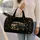 duiyfppz/products/6a4f9379a9ca43d8f7246c2b/gallery/aPRxx3p5QY