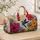 duiyfppz/products/6a4f9396255888996b20182d/gallery/2RvEhPdlkT