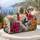 duiyfppz/products/6a4f9396255888996b20182d/gallery/9fcwBxuwG3