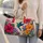 duiyfppz/products/6a4f9396255888996b20182d/gallery/k5drCR346y