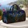 duiyfppz/products/6a4f93b571e642277102f926/gallery/62Z1H0B1z3