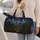 duiyfppz/products/6a4f93b571e642277102f926/gallery/FpFWUsWpL6