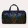duiyfppz/products/6a4f93b571e642277102f926/gallery/VDGifxfyTM