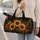 duiyfppz/products/6a4f93d32439b98a42cb616e/gallery/Uw5y9qB8_o