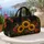 duiyfppz/products/6a4f93d32439b98a42cb616e/gallery/mND2Nv5OUb