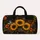 duiyfppz/products/6a4f93d32439b98a42cb616e/gallery/qLu7CbXACH