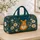 duiyfppz/products/6a4f93f3e531f522e6bedcac/gallery/GL66_9u33c
