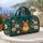 duiyfppz/products/6a4f93f3e531f522e6bedcac/gallery/OHYbxVpZkP