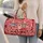 duiyfppz/products/6a4f9414a6b5568c4102b2f8/gallery/dFQ78J1A0o