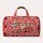 duiyfppz/products/6a4f9414a6b5568c4102b2f8/gallery/zoj8ScpCgQ