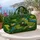 duiyfppz/products/6a4f9430255888a9df201945/gallery/irX8caT2dO