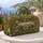 duiyfppz/products/6a4f9452a6b5566f9202b35f/gallery/JPaFIHjWD-