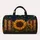 duiyfppz/products/6a4f946ee531f57cd6beddbb/gallery/Ehtqfmeg5N