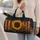 duiyfppz/products/6a4f946ee531f57cd6beddbb/gallery/Ur3QaVby37