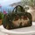 duiyfppz/products/6a4f948ce6bc4c1a3eebdad9/gallery/Oa24WXcimL