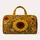 duiyfppz/products/6a4f94aca6b55634c602b3b9/gallery/KtJyfOjiKf