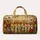 duiyfppz/products/6a4f94cb71e6424c4102fa33/gallery/0-6aC2ESYC