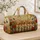 duiyfppz/products/6a4f94cb71e6424c4102fa33/gallery/PdjX0c7T1D