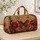 duiyfppz/products/6a4f94ea71e6424d6602fa4e/gallery/LPiJthIZeU
