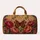 duiyfppz/products/6a4f94ea71e6424d6602fa4e/gallery/mFI4_tVxqw