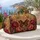 duiyfppz/products/6a4f94ea71e6424d6602fa4e/gallery/okwSRCJ5lM