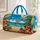 duiyfppz/products/6a4f952aa6b556e7a302b430/gallery/3wn8rN43b5