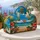 duiyfppz/products/6a4f952aa6b556e7a302b430/gallery/5Tt40GqMTT