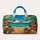 duiyfppz/products/6a4f952aa6b556e7a302b430/gallery/N36Cqfi0bf
