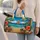 duiyfppz/products/6a4f952aa6b556e7a302b430/gallery/tmpyT28c7L