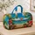 duiyfppz/products/6a4f952aa6b556e7a302b430/gallery/zF7DmD2bYv
