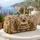duiyfppz/products/6a4f9548255888b342201a20/gallery/2nygLZOZ9u