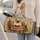 duiyfppz/products/6a4f9548255888b342201a20/gallery/ECm7xGREK_