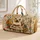 duiyfppz/products/6a4f9548255888b342201a20/gallery/aQesHUZqo2