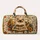 duiyfppz/products/6a4f9548255888b342201a20/gallery/q3W2Q6RV5V