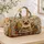 duiyfppz/products/6a4f9548255888b342201a20/gallery/qCT0MXGslc