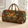 duiyfppz/products/6a4f95662558884150201a6b/gallery/0TPAYoX_DE