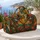 duiyfppz/products/6a4f95662558884150201a6b/gallery/GOF1FqVZ8A