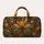 duiyfppz/products/6a4f95662558884150201a6b/gallery/J9sCO9-WfX