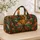 duiyfppz/products/6a4f95662558884150201a6b/gallery/Z9jVHVFAec