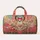 duiyfppz/products/6a4f9589e6bc4c15e6ebdbd8/gallery/SZoB3x80Va