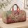 duiyfppz/products/6a4f9589e6bc4c15e6ebdbd8/gallery/UBhhUrQNhf